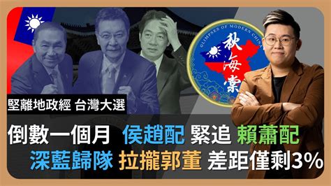 台灣紫微斗數大師|郭立言紫微斗數